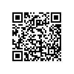 16VXG33000MEFC30X50 QRCode