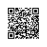 16VXG47000MEFC35X50 QRCode