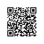 16WA3300MEFCGC16X20 QRCode