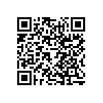 16WA680MEFC10X9 QRCode