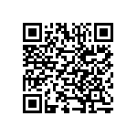 16WXA10000MEFC18X25 QRCode