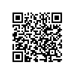 16WXA10000MEFCGC18X25 QRCode