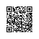 16WXA3300MEFCGC16X16 QRCode