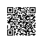 16YK10000M18X35-5 QRCode