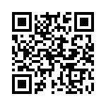 16YK100M5X11 QRCode