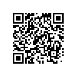 16YK220MEFCCA6-3X11 QRCode