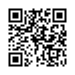 16YK330M8X11-5 QRCode