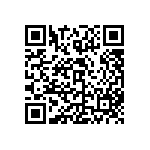 16YXA220MEFCTA6-3X11 QRCode