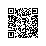 16YXA330MEFCTA8X11-5 QRCode