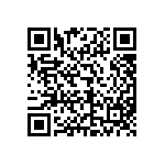 16YXA4700MEFC16X25 QRCode