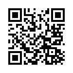 16YXA47MTA5X11 QRCode