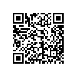 16YXF1000MEFC10X20 QRCode