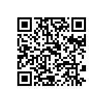 16YXF1000MEFCCE10X20 QRCode