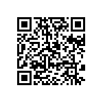 16YXF180MEFCTA6-3X11 QRCode