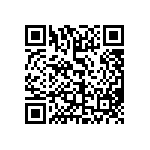 16YXF3300MEFCG412-5X35 QRCode