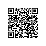 16YXF3300MEFCGC16X25 QRCode