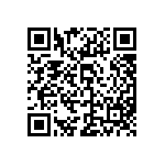 16YXF330MEFC8X11-5 QRCode