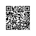 16YXF330MEFCCR8X11-5 QRCode