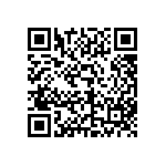 16YXF4700MEFC16X31-5 QRCode