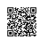 16YXF470MEFC8X16 QRCode