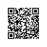 16YXF470MEFCTA8X16 QRCode