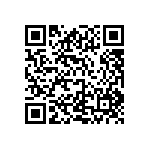 16YXF47MEFCT15X11 QRCode