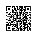 16YXG1200MEFC10X23 QRCode