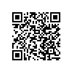 16YXG120MTA6-3X11 QRCode