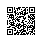 16YXG150MEFCT15X11 QRCode