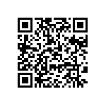 16YXG150MEFCTA5X11 QRCode