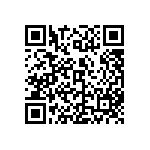 16YXG180MEFCT16-3X11 QRCode