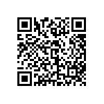 16YXG2200MEFC12-5X20 QRCode