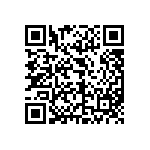 16YXG2200MEFC16X20 QRCode