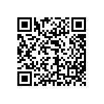 16YXG2200MEFC18X16 QRCode