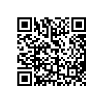 16YXG2200MEFCG412-5X20 QRCode