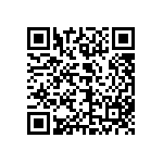 16YXG2200MEFCT810X25 QRCode