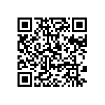 16YXG220MEFCT16-3X11 QRCode