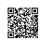 16YXG2700MEFC16X20 QRCode