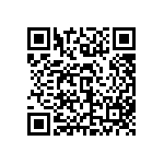 16YXG3300MEFC12-5X35 QRCode