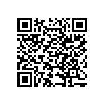 16YXG3300MEFCGC18X20 QRCode