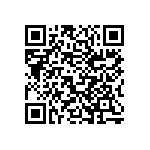 16YXG330M8X11-5 QRCode