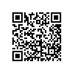 16YXG4700MEFCGC18X25 QRCode