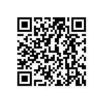 16YXG470MEFCT78X16 QRCode