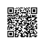 16YXG470MEFCT810X12-5 QRCode