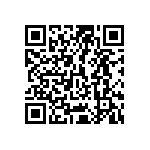 16YXG470MT810X12-5 QRCode