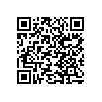 16YXG680MEFC10X16 QRCode