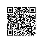 16YXG680MEFCTA8X20 QRCode