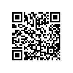 16YXH2700MEFCG412-5X30 QRCode