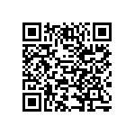 16YXH3300MEFCG412-5X30 QRCode