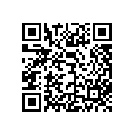 16YXH330MEFCTA8X11-5 QRCode